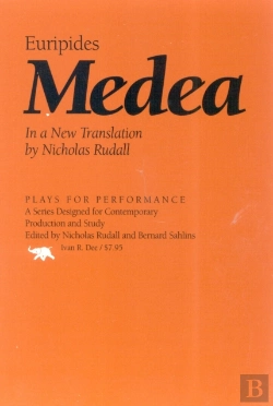 Bertrand.pt - Medea
