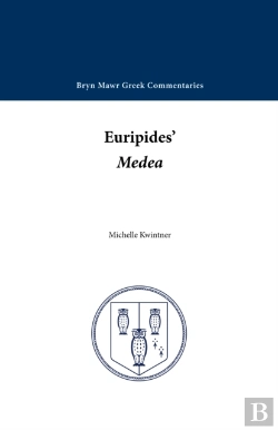 Bertrand.pt - Medea