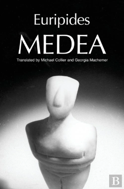 Bertrand.pt - Medea