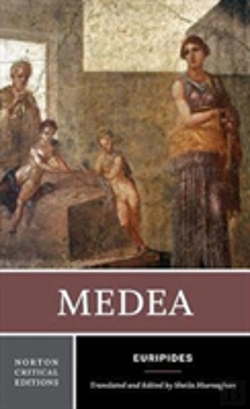 Bertrand.pt - Medea
