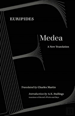 Bertrand.pt - Medea
