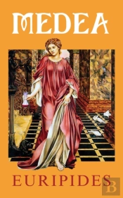 Medea