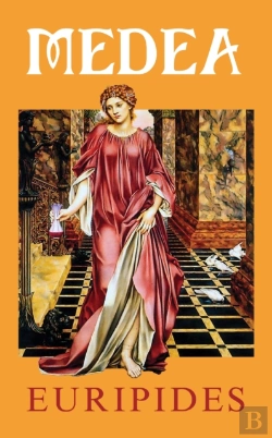 Bertrand.pt - Medea