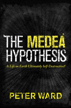 Bertrand.pt - Medea Hypothesis