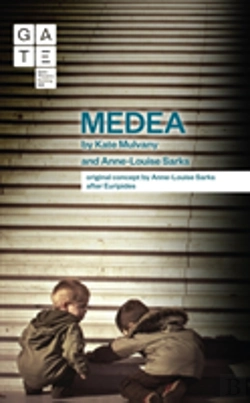 Bertrand.pt - Medea