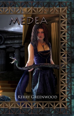 Bertrand.pt - Medea