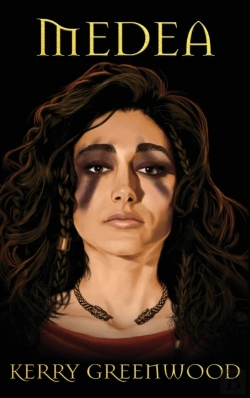 Bertrand.pt - Medea