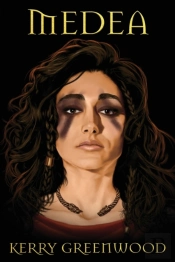 Medea