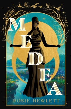 Bertrand.pt - Medea