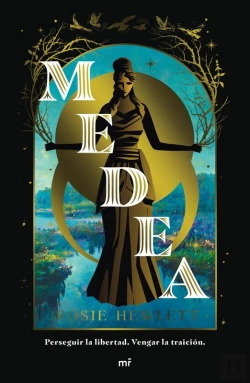 Bertrand.pt - Medea