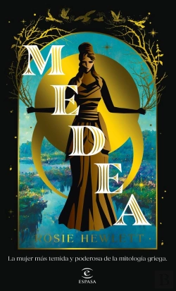 Bertrand.pt - Medea