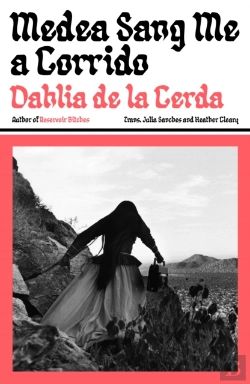 Bertrand.pt - Medea Sang Me A Corrido
