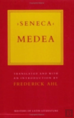 Bertrand.pt - Medea
