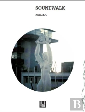 Medea