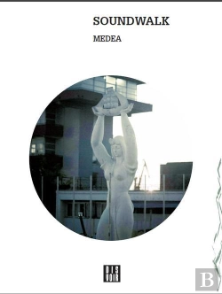 Bertrand.pt - Medea