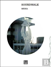 Medea