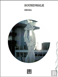 Bertrand.pt - Medea