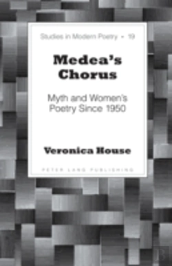 Bertrand.pt - Medeaâ€™S Chorus