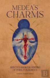 Medea'S Charms