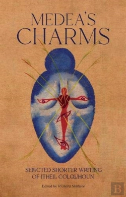 Bertrand.pt - Medea'S Charms