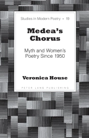 Medeas Chorus