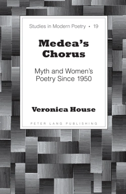 Bertrand.pt - Medeas Chorus