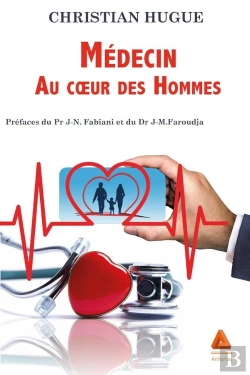 Bertrand.pt - Médecin Au Coeur Des Hommes