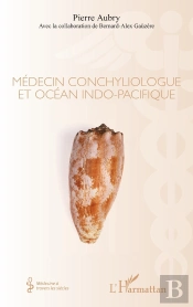 Médecin Conchyliologue Et Océan Indo-Pacifique