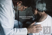 Médecin De Campagne
