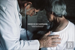 Bertrand.pt - Médecin De Campagne