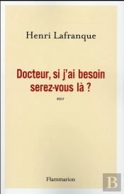 Medecin De Campagne