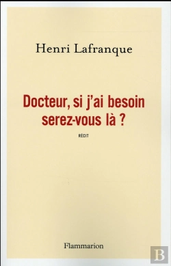 Bertrand.pt - Medecin De Campagne