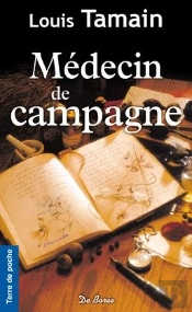 Medecin De Campagne