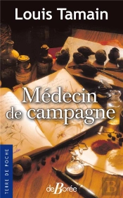 Médecin De Campagne