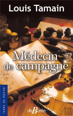 Bertrand.pt - Médecin De Campagne