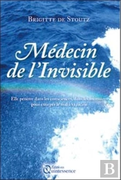 Médecin De L'Invisible