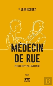 Medecin De Rue