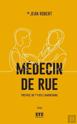 Bertrand.pt - Medecin De Rue
