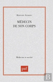 Médecin De Son Corps