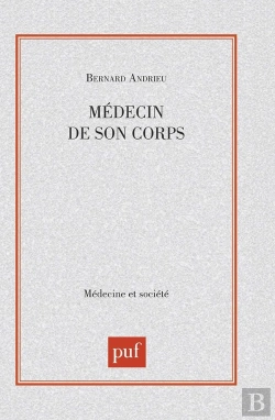 Bertrand.pt - Médecin De Son Corps