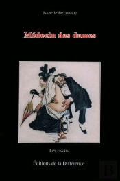 Médecin Des Dames