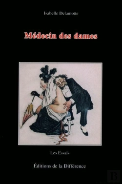 Bertrand.pt - Médecin Des Dames