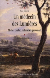 Medecin Des Lumieres