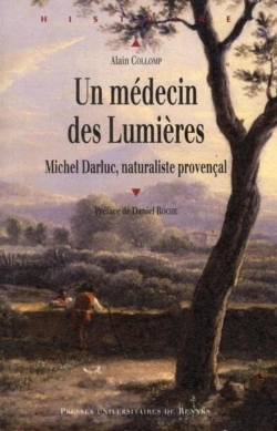 Bertrand.pt - Medecin Des Lumieres
