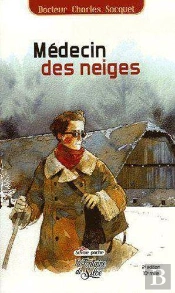 Médecin Des Neiges