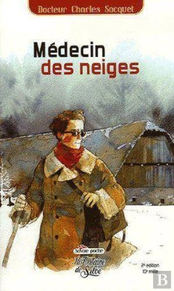 Bertrand.pt - Médecin Des Neiges