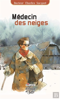 Bertrand.pt - Medecin Des Neiges