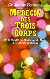 Médecin Des Trois Corps