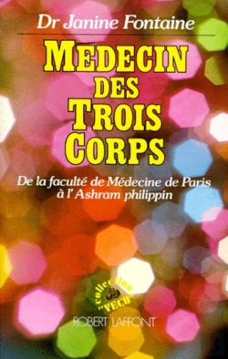 Bertrand.pt - Médecin Des Trois Corps