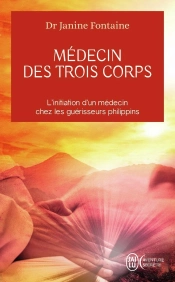 Médecin Des Trois Corps
